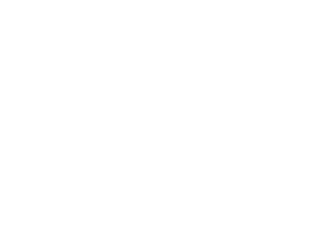 Pace-Technology-NQA-ISO9001-UKAS-Accreditation