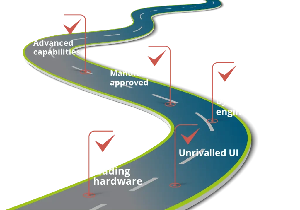 Pace Technology UK Pace Track Features@4x